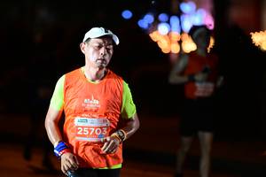 BIB: 25703
                            <button type="button" onclick="openModal(15847846)" class="btn btn-primary btn-sm float-right btn-popup" data-toggle="modal" data-target=".modal-high-quality">
                        <i class="fas fa-shopping-cart"></i> Add to Cart
                    </button>
                                            <button type="button" onclick="isThisMe(15847846, true)" class="btn btn-success btn-sm float-right btn-popup btn-isme hidden" data-toggle="tooltip" data-placement="bottom" title="นี่คือรูปของคุณใช่ไหม คลิกที่นี่เพื่อเอาเข้าอัลบั้ม">
                        <i class="fas fa-plus"></i> Add to album
                    </button>
                    <button type="button" onclick="isThisMe(15847846, false)" class="btn btn-warning btn-sm float-right btn-popup btn-isnotme hidden">
                        <i class="fas fa-ban"></i> Remove from album
                    </button>