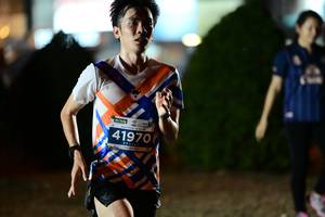 BIB: 41970
                            <button type="button" onclick="openModal(15844590)" class="btn btn-primary btn-sm float-right btn-popup" data-toggle="modal" data-target=".modal-high-quality">
                        <i class="fas fa-shopping-cart"></i> Add to Cart
                    </button>
                                            <button type="button" onclick="isThisMe(15844590, true)" class="btn btn-success btn-sm float-right btn-popup btn-isme hidden" data-toggle="tooltip" data-placement="bottom" title="นี่คือรูปของคุณใช่ไหม คลิกที่นี่เพื่อเอาเข้าอัลบั้ม">
                        <i class="fas fa-plus"></i> Add to album
                    </button>
                    <button type="button" onclick="isThisMe(15844590, false)" class="btn btn-warning btn-sm float-right btn-popup btn-isnotme hidden">
                        <i class="fas fa-ban"></i> Remove from album
                    </button>