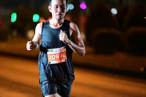 BIB: 20978
                            <button type="button" onclick="openModal(15845084)" class="btn btn-primary btn-sm float-right btn-popup" data-toggle="modal" data-target=".modal-high-quality">
                        <i class="fas fa-shopping-cart"></i> Add to Cart
                    </button>
                                            <button type="button" onclick="isThisMe(15845084, true)" class="btn btn-success btn-sm float-right btn-popup btn-isme hidden" data-toggle="tooltip" data-placement="bottom" title="นี่คือรูปของคุณใช่ไหม คลิกที่นี่เพื่อเอาเข้าอัลบั้ม">
                        <i class="fas fa-plus"></i> Add to album
                    </button>
                    <button type="button" onclick="isThisMe(15845084, false)" class="btn btn-warning btn-sm float-right btn-popup btn-isnotme hidden">
                        <i class="fas fa-ban"></i> Remove from album
                    </button>