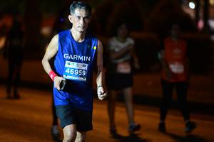 BIB: 265
                            <button type="button" onclick="openModal(13801966)" class="btn btn-primary btn-sm float-right btn-popup" data-toggle="modal" data-target=".modal-high-quality">
                        <i class="fas fa-shopping-cart"></i> Add to Cart
                    </button>
                                            <button type="button" onclick="isThisMe(13801966, true)" class="btn btn-success btn-sm float-right btn-popup btn-isme hidden" data-toggle="tooltip" data-placement="bottom" title="นี่คือรูปของคุณใช่ไหม คลิกที่นี่เพื่อเอาเข้าอัลบั้ม">
                        <i class="fas fa-plus"></i> Add to album
                    </button>
                    <button type="button" onclick="isThisMe(13801966, false)" class="btn btn-warning btn-sm float-right btn-popup btn-isnotme hidden">
                        <i class="fas fa-ban"></i> Remove from album
                    </button>