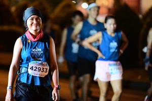 BIB: 41093
                            <button type="button" onclick="openModal(13801232)" class="btn btn-primary btn-sm float-right btn-popup" data-toggle="modal" data-target=".modal-high-quality">
                        <i class="fas fa-shopping-cart"></i> Add to Cart
                    </button>
                                            <button type="button" onclick="isThisMe(13801232, true)" class="btn btn-success btn-sm float-right btn-popup btn-isme hidden" data-toggle="tooltip" data-placement="bottom" title="นี่คือรูปของคุณใช่ไหม คลิกที่นี่เพื่อเอาเข้าอัลบั้ม">
                        <i class="fas fa-plus"></i> Add to album
                    </button>
                    <button type="button" onclick="isThisMe(13801232, false)" class="btn btn-warning btn-sm float-right btn-popup btn-isnotme hidden">
                        <i class="fas fa-ban"></i> Remove from album
                    </button>