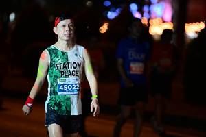 BIB: 45022
                            <button type="button" onclick="openModal(15853635)" class="btn btn-primary btn-sm float-right btn-popup" data-toggle="modal" data-target=".modal-high-quality">
                        <i class="fas fa-shopping-cart"></i> Add to Cart
                    </button>
                                            <button type="button" onclick="isThisMe(15853635, true)" class="btn btn-success btn-sm float-right btn-popup btn-isme hidden" data-toggle="tooltip" data-placement="bottom" title="นี่คือรูปของคุณใช่ไหม คลิกที่นี่เพื่อเอาเข้าอัลบั้ม">
                        <i class="fas fa-plus"></i> Add to album
                    </button>
                    <button type="button" onclick="isThisMe(15853635, false)" class="btn btn-warning btn-sm float-right btn-popup btn-isnotme hidden">
                        <i class="fas fa-ban"></i> Remove from album
                    </button>