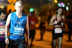 BIB: 45904, 687
                            <button type="button" onclick="openModal(14025645)" class="btn btn-primary btn-sm float-right btn-popup" data-toggle="modal" data-target=".modal-high-quality">
                        <i class="fas fa-shopping-cart"></i> Add to Cart
                    </button>
                                            <button type="button" onclick="isThisMe(14025645, true)" class="btn btn-success btn-sm float-right btn-popup btn-isme hidden" data-toggle="tooltip" data-placement="bottom" title="นี่คือรูปของคุณใช่ไหม คลิกที่นี่เพื่อเอาเข้าอัลบั้ม">
                        <i class="fas fa-plus"></i> Add to album
                    </button>
                    <button type="button" onclick="isThisMe(14025645, false)" class="btn btn-warning btn-sm float-right btn-popup btn-isnotme hidden">
                        <i class="fas fa-ban"></i> Remove from album
                    </button>