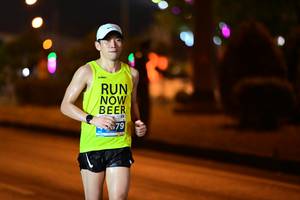 BIB: 679
                            <button type="button" onclick="openModal(15844904)" class="btn btn-primary btn-sm float-right btn-popup" data-toggle="modal" data-target=".modal-high-quality">
                        <i class="fas fa-shopping-cart"></i> Add to Cart
                    </button>
                                            <button type="button" onclick="isThisMe(15844904, true)" class="btn btn-success btn-sm float-right btn-popup btn-isme hidden" data-toggle="tooltip" data-placement="bottom" title="นี่คือรูปของคุณใช่ไหม คลิกที่นี่เพื่อเอาเข้าอัลบั้ม">
                        <i class="fas fa-plus"></i> Add to album
                    </button>
                    <button type="button" onclick="isThisMe(15844904, false)" class="btn btn-warning btn-sm float-right btn-popup btn-isnotme hidden">
                        <i class="fas fa-ban"></i> Remove from album
                    </button>