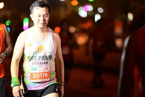BIB: 20118
                            <button type="button" onclick="openModal(15852481)" class="btn btn-primary btn-sm float-right btn-popup" data-toggle="modal" data-target=".modal-high-quality">
                        <i class="fas fa-shopping-cart"></i> Add to Cart
                    </button>
                                            <button type="button" onclick="isThisMe(15852481, true)" class="btn btn-success btn-sm float-right btn-popup btn-isme hidden" data-toggle="tooltip" data-placement="bottom" title="นี่คือรูปของคุณใช่ไหม คลิกที่นี่เพื่อเอาเข้าอัลบั้ม">
                        <i class="fas fa-plus"></i> Add to album
                    </button>
                    <button type="button" onclick="isThisMe(15852481, false)" class="btn btn-warning btn-sm float-right btn-popup btn-isnotme hidden">
                        <i class="fas fa-ban"></i> Remove from album
                    </button>