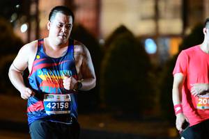 BIB: 26096
                            <button type="button" onclick="openModal(13801932)" class="btn btn-primary btn-sm float-right btn-popup" data-toggle="modal" data-target=".modal-high-quality">
                        <i class="fas fa-shopping-cart"></i> Add to Cart
                    </button>
                                            <button type="button" onclick="isThisMe(13801932, true)" class="btn btn-success btn-sm float-right btn-popup btn-isme hidden" data-toggle="tooltip" data-placement="bottom" title="นี่คือรูปของคุณใช่ไหม คลิกที่นี่เพื่อเอาเข้าอัลบั้ม">
                        <i class="fas fa-plus"></i> Add to album
                    </button>
                    <button type="button" onclick="isThisMe(13801932, false)" class="btn btn-warning btn-sm float-right btn-popup btn-isnotme hidden">
                        <i class="fas fa-ban"></i> Remove from album
                    </button>