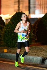 BIB: 76414
                            <button type="button" onclick="openModal(15844496)" class="btn btn-primary btn-sm float-right btn-popup" data-toggle="modal" data-target=".modal-high-quality">
                        <i class="fas fa-shopping-cart"></i> Add to Cart
                    </button>
                                            <button type="button" onclick="isThisMe(15844496, true)" class="btn btn-success btn-sm float-right btn-popup btn-isme hidden" data-toggle="tooltip" data-placement="bottom" title="นี่คือรูปของคุณใช่ไหม คลิกที่นี่เพื่อเอาเข้าอัลบั้ม">
                        <i class="fas fa-plus"></i> Add to album
                    </button>
                    <button type="button" onclick="isThisMe(15844496, false)" class="btn btn-warning btn-sm float-right btn-popup btn-isnotme hidden">
                        <i class="fas fa-ban"></i> Remove from album
                    </button>