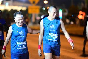 BIB: 21323
                            <button type="button" onclick="openModal(13802384)" class="btn btn-primary btn-sm float-right btn-popup" data-toggle="modal" data-target=".modal-high-quality">
                        <i class="fas fa-shopping-cart"></i> Add to Cart
                    </button>
                                            <button type="button" onclick="isThisMe(13802384, true)" class="btn btn-success btn-sm float-right btn-popup btn-isme hidden" data-toggle="tooltip" data-placement="bottom" title="นี่คือรูปของคุณใช่ไหม คลิกที่นี่เพื่อเอาเข้าอัลบั้ม">
                        <i class="fas fa-plus"></i> Add to album
                    </button>
                    <button type="button" onclick="isThisMe(13802384, false)" class="btn btn-warning btn-sm float-right btn-popup btn-isnotme hidden">
                        <i class="fas fa-ban"></i> Remove from album
                    </button>