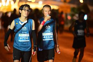 BIB: 25360
                            <button type="button" onclick="openModal(13806474)" class="btn btn-primary btn-sm float-right btn-popup" data-toggle="modal" data-target=".modal-high-quality">
                        <i class="fas fa-shopping-cart"></i> Add to Cart
                    </button>
                                            <button type="button" onclick="isThisMe(13806474, true)" class="btn btn-success btn-sm float-right btn-popup btn-isme hidden" data-toggle="tooltip" data-placement="bottom" title="นี่คือรูปของคุณใช่ไหม คลิกที่นี่เพื่อเอาเข้าอัลบั้ม">
                        <i class="fas fa-plus"></i> Add to album
                    </button>
                    <button type="button" onclick="isThisMe(13806474, false)" class="btn btn-warning btn-sm float-right btn-popup btn-isnotme hidden">
                        <i class="fas fa-ban"></i> Remove from album
                    </button>