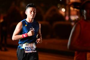 BIB: 20821
                            <button type="button" onclick="openModal(13803582)" class="btn btn-primary btn-sm float-right btn-popup" data-toggle="modal" data-target=".modal-high-quality">
                        <i class="fas fa-shopping-cart"></i> Add to Cart
                    </button>
                                            <button type="button" onclick="isThisMe(13803582, true)" class="btn btn-success btn-sm float-right btn-popup btn-isme hidden" data-toggle="tooltip" data-placement="bottom" title="นี่คือรูปของคุณใช่ไหม คลิกที่นี่เพื่อเอาเข้าอัลบั้ม">
                        <i class="fas fa-plus"></i> Add to album
                    </button>
                    <button type="button" onclick="isThisMe(13803582, false)" class="btn btn-warning btn-sm float-right btn-popup btn-isnotme hidden">
                        <i class="fas fa-ban"></i> Remove from album
                    </button>