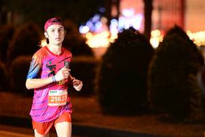 BIB: 21623
                            <button type="button" onclick="openModal(15845098)" class="btn btn-primary btn-sm float-right btn-popup" data-toggle="modal" data-target=".modal-high-quality">
                        <i class="fas fa-shopping-cart"></i> Add to Cart
                    </button>
                                            <button type="button" onclick="isThisMe(15845098, true)" class="btn btn-success btn-sm float-right btn-popup btn-isme hidden" data-toggle="tooltip" data-placement="bottom" title="นี่คือรูปของคุณใช่ไหม คลิกที่นี่เพื่อเอาเข้าอัลบั้ม">
                        <i class="fas fa-plus"></i> Add to album
                    </button>
                    <button type="button" onclick="isThisMe(15845098, false)" class="btn btn-warning btn-sm float-right btn-popup btn-isnotme hidden">
                        <i class="fas fa-ban"></i> Remove from album
                    </button>