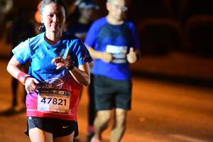 BIB: 
                            <button type="button" onclick="openModal(13801376)" class="btn btn-primary btn-sm float-right btn-popup" data-toggle="modal" data-target=".modal-high-quality">
                        <i class="fas fa-shopping-cart"></i> Add to Cart
                    </button>
                                            <button type="button" onclick="isThisMe(13801376, true)" class="btn btn-success btn-sm float-right btn-popup btn-isme hidden" data-toggle="tooltip" data-placement="bottom" title="นี่คือรูปของคุณใช่ไหม คลิกที่นี่เพื่อเอาเข้าอัลบั้ม">
                        <i class="fas fa-plus"></i> Add to album
                    </button>
                    <button type="button" onclick="isThisMe(13801376, false)" class="btn btn-warning btn-sm float-right btn-popup btn-isnotme hidden">
                        <i class="fas fa-ban"></i> Remove from album
                    </button>