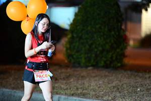 BIB: 26573
                            <button type="button" onclick="openModal(13807897)" class="btn btn-primary btn-sm float-right btn-popup" data-toggle="modal" data-target=".modal-high-quality">
                        <i class="fas fa-shopping-cart"></i> Add to Cart
                    </button>
                                            <button type="button" onclick="isThisMe(13807897, true)" class="btn btn-success btn-sm float-right btn-popup btn-isme hidden" data-toggle="tooltip" data-placement="bottom" title="นี่คือรูปของคุณใช่ไหม คลิกที่นี่เพื่อเอาเข้าอัลบั้ม">
                        <i class="fas fa-plus"></i> Add to album
                    </button>
                    <button type="button" onclick="isThisMe(13807897, false)" class="btn btn-warning btn-sm float-right btn-popup btn-isnotme hidden">
                        <i class="fas fa-ban"></i> Remove from album
                    </button>