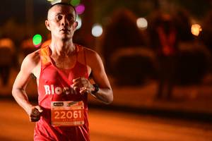 BIB: 22061
                            <button type="button" onclick="openModal(15844824)" class="btn btn-primary btn-sm float-right btn-popup" data-toggle="modal" data-target=".modal-high-quality">
                        <i class="fas fa-shopping-cart"></i> Add to Cart
                    </button>
                                            <button type="button" onclick="isThisMe(15844824, true)" class="btn btn-success btn-sm float-right btn-popup btn-isme hidden" data-toggle="tooltip" data-placement="bottom" title="นี่คือรูปของคุณใช่ไหม คลิกที่นี่เพื่อเอาเข้าอัลบั้ม">
                        <i class="fas fa-plus"></i> Add to album
                    </button>
                    <button type="button" onclick="isThisMe(15844824, false)" class="btn btn-warning btn-sm float-right btn-popup btn-isnotme hidden">
                        <i class="fas fa-ban"></i> Remove from album
                    </button>