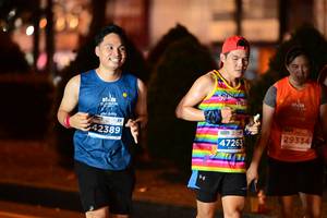 BIB: 26900
                            <button type="button" onclick="openModal(13807275)" class="btn btn-primary btn-sm float-right btn-popup" data-toggle="modal" data-target=".modal-high-quality">
                        <i class="fas fa-shopping-cart"></i> Add to Cart
                    </button>
                                            <button type="button" onclick="isThisMe(13807275, true)" class="btn btn-success btn-sm float-right btn-popup btn-isme hidden" data-toggle="tooltip" data-placement="bottom" title="นี่คือรูปของคุณใช่ไหม คลิกที่นี่เพื่อเอาเข้าอัลบั้ม">
                        <i class="fas fa-plus"></i> Add to album
                    </button>
                    <button type="button" onclick="isThisMe(13807275, false)" class="btn btn-warning btn-sm float-right btn-popup btn-isnotme hidden">
                        <i class="fas fa-ban"></i> Remove from album
                    </button>