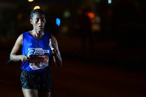 BIB: 28626
                            <button type="button" onclick="openModal(15844983)" class="btn btn-primary btn-sm float-right btn-popup" data-toggle="modal" data-target=".modal-high-quality">
                        <i class="fas fa-shopping-cart"></i> Add to Cart
                    </button>
                                            <button type="button" onclick="isThisMe(15844983, true)" class="btn btn-success btn-sm float-right btn-popup btn-isme hidden" data-toggle="tooltip" data-placement="bottom" title="นี่คือรูปของคุณใช่ไหม คลิกที่นี่เพื่อเอาเข้าอัลบั้ม">
                        <i class="fas fa-plus"></i> Add to album
                    </button>
                    <button type="button" onclick="isThisMe(15844983, false)" class="btn btn-warning btn-sm float-right btn-popup btn-isnotme hidden">
                        <i class="fas fa-ban"></i> Remove from album
                    </button>