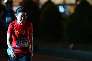 BIB: 42233
                            <button type="button" onclick="openModal(13802395)" class="btn btn-primary btn-sm float-right btn-popup" data-toggle="modal" data-target=".modal-high-quality">
                        <i class="fas fa-shopping-cart"></i> Add to Cart
                    </button>
                                            <button type="button" onclick="isThisMe(13802395, true)" class="btn btn-success btn-sm float-right btn-popup btn-isme hidden" data-toggle="tooltip" data-placement="bottom" title="นี่คือรูปของคุณใช่ไหม คลิกที่นี่เพื่อเอาเข้าอัลบั้ม">
                        <i class="fas fa-plus"></i> Add to album
                    </button>
                    <button type="button" onclick="isThisMe(13802395, false)" class="btn btn-warning btn-sm float-right btn-popup btn-isnotme hidden">
                        <i class="fas fa-ban"></i> Remove from album
                    </button>