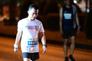 BIB: 46683
                            <button type="button" onclick="openModal(13803867)" class="btn btn-primary btn-sm float-right btn-popup" data-toggle="modal" data-target=".modal-high-quality">
                        <i class="fas fa-shopping-cart"></i> Add to Cart
                    </button>
                                            <button type="button" onclick="isThisMe(13803867, true)" class="btn btn-success btn-sm float-right btn-popup btn-isme hidden" data-toggle="tooltip" data-placement="bottom" title="นี่คือรูปของคุณใช่ไหม คลิกที่นี่เพื่อเอาเข้าอัลบั้ม">
                        <i class="fas fa-plus"></i> Add to album
                    </button>
                    <button type="button" onclick="isThisMe(13803867, false)" class="btn btn-warning btn-sm float-right btn-popup btn-isnotme hidden">
                        <i class="fas fa-ban"></i> Remove from album
                    </button>