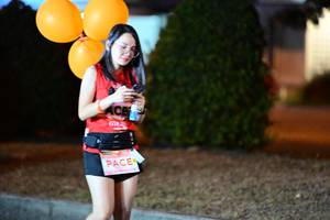 BIB: 20978
                            <button type="button" onclick="openModal(13807930)" class="btn btn-primary btn-sm float-right btn-popup" data-toggle="modal" data-target=".modal-high-quality">
                        <i class="fas fa-shopping-cart"></i> Add to Cart
                    </button>
                                            <button type="button" onclick="isThisMe(13807930, true)" class="btn btn-success btn-sm float-right btn-popup btn-isme hidden" data-toggle="tooltip" data-placement="bottom" title="นี่คือรูปของคุณใช่ไหม คลิกที่นี่เพื่อเอาเข้าอัลบั้ม">
                        <i class="fas fa-plus"></i> Add to album
                    </button>
                    <button type="button" onclick="isThisMe(13807930, false)" class="btn btn-warning btn-sm float-right btn-popup btn-isnotme hidden">
                        <i class="fas fa-ban"></i> Remove from album
                    </button>