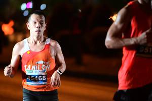 BIB: 951, 45468
                            <button type="button" onclick="openModal(15844800)" class="btn btn-primary btn-sm float-right btn-popup" data-toggle="modal" data-target=".modal-high-quality">
                        <i class="fas fa-shopping-cart"></i> Add to Cart
                    </button>
                                            <button type="button" onclick="isThisMe(15844800, true)" class="btn btn-success btn-sm float-right btn-popup btn-isme hidden" data-toggle="tooltip" data-placement="bottom" title="นี่คือรูปของคุณใช่ไหม คลิกที่นี่เพื่อเอาเข้าอัลบั้ม">
                        <i class="fas fa-plus"></i> Add to album
                    </button>
                    <button type="button" onclick="isThisMe(15844800, false)" class="btn btn-warning btn-sm float-right btn-popup btn-isnotme hidden">
                        <i class="fas fa-ban"></i> Remove from album
                    </button>