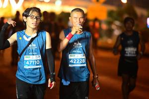 BIB: 26047
                            <button type="button" onclick="openModal(13806478)" class="btn btn-primary btn-sm float-right btn-popup" data-toggle="modal" data-target=".modal-high-quality">
                        <i class="fas fa-shopping-cart"></i> Add to Cart
                    </button>
                                            <button type="button" onclick="isThisMe(13806478, true)" class="btn btn-success btn-sm float-right btn-popup btn-isme hidden" data-toggle="tooltip" data-placement="bottom" title="นี่คือรูปของคุณใช่ไหม คลิกที่นี่เพื่อเอาเข้าอัลบั้ม">
                        <i class="fas fa-plus"></i> Add to album
                    </button>
                    <button type="button" onclick="isThisMe(13806478, false)" class="btn btn-warning btn-sm float-right btn-popup btn-isnotme hidden">
                        <i class="fas fa-ban"></i> Remove from album
                    </button>