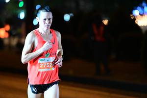 BIB: 27525
                            <button type="button" onclick="openModal(15844831)" class="btn btn-primary btn-sm float-right btn-popup" data-toggle="modal" data-target=".modal-high-quality">
                        <i class="fas fa-shopping-cart"></i> Add to Cart
                    </button>
                                            <button type="button" onclick="isThisMe(15844831, true)" class="btn btn-success btn-sm float-right btn-popup btn-isme hidden" data-toggle="tooltip" data-placement="bottom" title="นี่คือรูปของคุณใช่ไหม คลิกที่นี่เพื่อเอาเข้าอัลบั้ม">
                        <i class="fas fa-plus"></i> Add to album
                    </button>
                    <button type="button" onclick="isThisMe(15844831, false)" class="btn btn-warning btn-sm float-right btn-popup btn-isnotme hidden">
                        <i class="fas fa-ban"></i> Remove from album
                    </button>