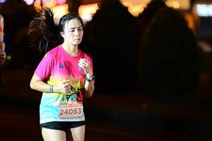 BIB: 24053
                            <button type="button" onclick="openModal(15852158)" class="btn btn-primary btn-sm float-right btn-popup" data-toggle="modal" data-target=".modal-high-quality">
                        <i class="fas fa-shopping-cart"></i> Add to Cart
                    </button>
                                            <button type="button" onclick="isThisMe(15852158, true)" class="btn btn-success btn-sm float-right btn-popup btn-isme hidden" data-toggle="tooltip" data-placement="bottom" title="นี่คือรูปของคุณใช่ไหม คลิกที่นี่เพื่อเอาเข้าอัลบั้ม">
                        <i class="fas fa-plus"></i> Add to album
                    </button>
                    <button type="button" onclick="isThisMe(15852158, false)" class="btn btn-warning btn-sm float-right btn-popup btn-isnotme hidden">
                        <i class="fas fa-ban"></i> Remove from album
                    </button>