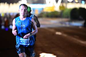 BIB: 47023
                            <button type="button" onclick="openModal(15844761)" class="btn btn-primary btn-sm float-right btn-popup" data-toggle="modal" data-target=".modal-high-quality">
                        <i class="fas fa-shopping-cart"></i> Add to Cart
                    </button>
                                            <button type="button" onclick="isThisMe(15844761, true)" class="btn btn-success btn-sm float-right btn-popup btn-isme hidden" data-toggle="tooltip" data-placement="bottom" title="นี่คือรูปของคุณใช่ไหม คลิกที่นี่เพื่อเอาเข้าอัลบั้ม">
                        <i class="fas fa-plus"></i> Add to album
                    </button>
                    <button type="button" onclick="isThisMe(15844761, false)" class="btn btn-warning btn-sm float-right btn-popup btn-isnotme hidden">
                        <i class="fas fa-ban"></i> Remove from album
                    </button>