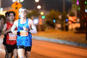 BIB: 21665
                            <button type="button" onclick="openModal(15844847)" class="btn btn-primary btn-sm float-right btn-popup" data-toggle="modal" data-target=".modal-high-quality">
                        <i class="fas fa-shopping-cart"></i> Add to Cart
                    </button>
                                            <button type="button" onclick="isThisMe(15844847, true)" class="btn btn-success btn-sm float-right btn-popup btn-isme hidden" data-toggle="tooltip" data-placement="bottom" title="นี่คือรูปของคุณใช่ไหม คลิกที่นี่เพื่อเอาเข้าอัลบั้ม">
                        <i class="fas fa-plus"></i> Add to album
                    </button>
                    <button type="button" onclick="isThisMe(15844847, false)" class="btn btn-warning btn-sm float-right btn-popup btn-isnotme hidden">
                        <i class="fas fa-ban"></i> Remove from album
                    </button>