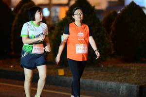 BIB: 47306, 111
                            <button type="button" onclick="openModal(13801994)" class="btn btn-primary btn-sm float-right btn-popup" data-toggle="modal" data-target=".modal-high-quality">
                        <i class="fas fa-shopping-cart"></i> Add to Cart
                    </button>
                                            <button type="button" onclick="isThisMe(13801994, true)" class="btn btn-success btn-sm float-right btn-popup btn-isme hidden" data-toggle="tooltip" data-placement="bottom" title="นี่คือรูปของคุณใช่ไหม คลิกที่นี่เพื่อเอาเข้าอัลบั้ม">
                        <i class="fas fa-plus"></i> Add to album
                    </button>
                    <button type="button" onclick="isThisMe(13801994, false)" class="btn btn-warning btn-sm float-right btn-popup btn-isnotme hidden">
                        <i class="fas fa-ban"></i> Remove from album
                    </button>