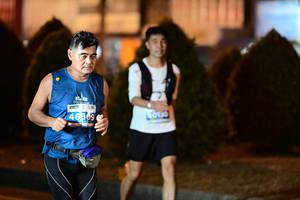 BIB: 25753
                            <button type="button" onclick="openModal(13802320)" class="btn btn-primary btn-sm float-right btn-popup" data-toggle="modal" data-target=".modal-high-quality">
                        <i class="fas fa-shopping-cart"></i> Add to Cart
                    </button>
                                            <button type="button" onclick="isThisMe(13802320, true)" class="btn btn-success btn-sm float-right btn-popup btn-isme hidden" data-toggle="tooltip" data-placement="bottom" title="นี่คือรูปของคุณใช่ไหม คลิกที่นี่เพื่อเอาเข้าอัลบั้ม">
                        <i class="fas fa-plus"></i> Add to album
                    </button>
                    <button type="button" onclick="isThisMe(13802320, false)" class="btn btn-warning btn-sm float-right btn-popup btn-isnotme hidden">
                        <i class="fas fa-ban"></i> Remove from album
                    </button>