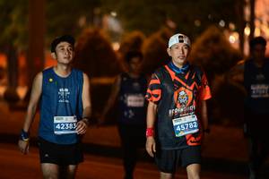BIB: 27073
                            <button type="button" onclick="openModal(13808798)" class="btn btn-primary btn-sm float-right btn-popup" data-toggle="modal" data-target=".modal-high-quality">
                        <i class="fas fa-shopping-cart"></i> Add to Cart
                    </button>
                                            <button type="button" onclick="isThisMe(13808798, true)" class="btn btn-success btn-sm float-right btn-popup btn-isme hidden" data-toggle="tooltip" data-placement="bottom" title="นี่คือรูปของคุณใช่ไหม คลิกที่นี่เพื่อเอาเข้าอัลบั้ม">
                        <i class="fas fa-plus"></i> Add to album
                    </button>
                    <button type="button" onclick="isThisMe(13808798, false)" class="btn btn-warning btn-sm float-right btn-popup btn-isnotme hidden">
                        <i class="fas fa-ban"></i> Remove from album
                    </button>