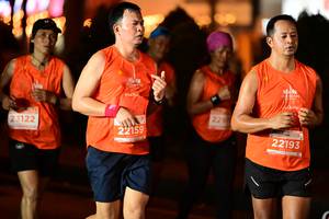 BIB: 229, 23122, 22159, 22193
                            <button type="button" onclick="openModal(15853449)" class="btn btn-primary btn-sm float-right btn-popup" data-toggle="modal" data-target=".modal-high-quality">
                        <i class="fas fa-shopping-cart"></i> Add to Cart
                    </button>
                                            <button type="button" onclick="isThisMe(15853449, true)" class="btn btn-success btn-sm float-right btn-popup btn-isme hidden" data-toggle="tooltip" data-placement="bottom" title="นี่คือรูปของคุณใช่ไหม คลิกที่นี่เพื่อเอาเข้าอัลบั้ม">
                        <i class="fas fa-plus"></i> Add to album
                    </button>
                    <button type="button" onclick="isThisMe(15853449, false)" class="btn btn-warning btn-sm float-right btn-popup btn-isnotme hidden">
                        <i class="fas fa-ban"></i> Remove from album
                    </button>