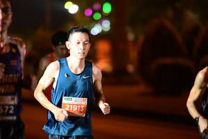 BIB: 572, 21913
                            <button type="button" onclick="openModal(15845252)" class="btn btn-primary btn-sm float-right btn-popup" data-toggle="modal" data-target=".modal-high-quality">
                        <i class="fas fa-shopping-cart"></i> Add to Cart
                    </button>
                                            <button type="button" onclick="isThisMe(15845252, true)" class="btn btn-success btn-sm float-right btn-popup btn-isme hidden" data-toggle="tooltip" data-placement="bottom" title="นี่คือรูปของคุณใช่ไหม คลิกที่นี่เพื่อเอาเข้าอัลบั้ม">
                        <i class="fas fa-plus"></i> Add to album
                    </button>
                    <button type="button" onclick="isThisMe(15845252, false)" class="btn btn-warning btn-sm float-right btn-popup btn-isnotme hidden">
                        <i class="fas fa-ban"></i> Remove from album
                    </button>