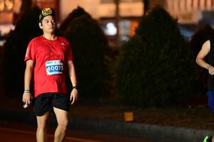 BIB: 20794
                            <button type="button" onclick="openModal(13801474)" class="btn btn-primary btn-sm float-right btn-popup" data-toggle="modal" data-target=".modal-high-quality">
                        <i class="fas fa-shopping-cart"></i> Add to Cart
                    </button>
                                            <button type="button" onclick="isThisMe(13801474, true)" class="btn btn-success btn-sm float-right btn-popup btn-isme hidden" data-toggle="tooltip" data-placement="bottom" title="นี่คือรูปของคุณใช่ไหม คลิกที่นี่เพื่อเอาเข้าอัลบั้ม">
                        <i class="fas fa-plus"></i> Add to album
                    </button>
                    <button type="button" onclick="isThisMe(13801474, false)" class="btn btn-warning btn-sm float-right btn-popup btn-isnotme hidden">
                        <i class="fas fa-ban"></i> Remove from album
                    </button>