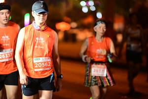 BIB: 26337, 20562, 2937
                            <button type="button" onclick="openModal(15853570)" class="btn btn-primary btn-sm float-right btn-popup" data-toggle="modal" data-target=".modal-high-quality">
                        <i class="fas fa-shopping-cart"></i> Add to Cart
                    </button>
                                            <button type="button" onclick="isThisMe(15853570, true)" class="btn btn-success btn-sm float-right btn-popup btn-isme hidden" data-toggle="tooltip" data-placement="bottom" title="นี่คือรูปของคุณใช่ไหม คลิกที่นี่เพื่อเอาเข้าอัลบั้ม">
                        <i class="fas fa-plus"></i> Add to album
                    </button>
                    <button type="button" onclick="isThisMe(15853570, false)" class="btn btn-warning btn-sm float-right btn-popup btn-isnotme hidden">
                        <i class="fas fa-ban"></i> Remove from album
                    </button>