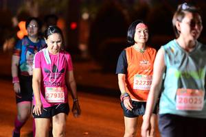 BIB: 27526
                            <button type="button" onclick="openModal(13803944)" class="btn btn-primary btn-sm float-right btn-popup" data-toggle="modal" data-target=".modal-high-quality">
                        <i class="fas fa-shopping-cart"></i> Add to Cart
                    </button>
                                            <button type="button" onclick="isThisMe(13803944, true)" class="btn btn-success btn-sm float-right btn-popup btn-isme hidden" data-toggle="tooltip" data-placement="bottom" title="นี่คือรูปของคุณใช่ไหม คลิกที่นี่เพื่อเอาเข้าอัลบั้ม">
                        <i class="fas fa-plus"></i> Add to album
                    </button>
                    <button type="button" onclick="isThisMe(13803944, false)" class="btn btn-warning btn-sm float-right btn-popup btn-isnotme hidden">
                        <i class="fas fa-ban"></i> Remove from album
                    </button>