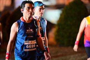 BIB: 5160, 29135
                            <button type="button" onclick="openModal(13807203)" class="btn btn-primary btn-sm float-right btn-popup" data-toggle="modal" data-target=".modal-high-quality">
                        <i class="fas fa-shopping-cart"></i> Add to Cart
                    </button>
                                            <button type="button" onclick="isThisMe(13807203, true)" class="btn btn-success btn-sm float-right btn-popup btn-isme hidden" data-toggle="tooltip" data-placement="bottom" title="นี่คือรูปของคุณใช่ไหม คลิกที่นี่เพื่อเอาเข้าอัลบั้ม">
                        <i class="fas fa-plus"></i> Add to album
                    </button>
                    <button type="button" onclick="isThisMe(13807203, false)" class="btn btn-warning btn-sm float-right btn-popup btn-isnotme hidden">
                        <i class="fas fa-ban"></i> Remove from album
                    </button>