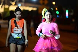 BIB: 46369
                            <button type="button" onclick="openModal(13801111)" class="btn btn-primary btn-sm float-right btn-popup" data-toggle="modal" data-target=".modal-high-quality">
                        <i class="fas fa-shopping-cart"></i> Add to Cart
                    </button>
                                            <button type="button" onclick="isThisMe(13801111, true)" class="btn btn-success btn-sm float-right btn-popup btn-isme hidden" data-toggle="tooltip" data-placement="bottom" title="นี่คือรูปของคุณใช่ไหม คลิกที่นี่เพื่อเอาเข้าอัลบั้ม">
                        <i class="fas fa-plus"></i> Add to album
                    </button>
                    <button type="button" onclick="isThisMe(13801111, false)" class="btn btn-warning btn-sm float-right btn-popup btn-isnotme hidden">
                        <i class="fas fa-ban"></i> Remove from album
                    </button>