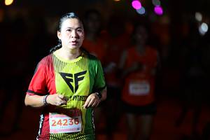 BIB: 24236
                            <button type="button" onclick="openModal(15852958)" class="btn btn-primary btn-sm float-right btn-popup" data-toggle="modal" data-target=".modal-high-quality">
                        <i class="fas fa-shopping-cart"></i> Add to Cart
                    </button>
                                            <button type="button" onclick="isThisMe(15852958, true)" class="btn btn-success btn-sm float-right btn-popup btn-isme hidden" data-toggle="tooltip" data-placement="bottom" title="นี่คือรูปของคุณใช่ไหม คลิกที่นี่เพื่อเอาเข้าอัลบั้ม">
                        <i class="fas fa-plus"></i> Add to album
                    </button>
                    <button type="button" onclick="isThisMe(15852958, false)" class="btn btn-warning btn-sm float-right btn-popup btn-isnotme hidden">
                        <i class="fas fa-ban"></i> Remove from album
                    </button>