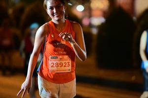 BIB: 410
                            <button type="button" onclick="openModal(13801294)" class="btn btn-primary btn-sm float-right btn-popup" data-toggle="modal" data-target=".modal-high-quality">
                        <i class="fas fa-shopping-cart"></i> Add to Cart
                    </button>
                                            <button type="button" onclick="isThisMe(13801294, true)" class="btn btn-success btn-sm float-right btn-popup btn-isme hidden" data-toggle="tooltip" data-placement="bottom" title="นี่คือรูปของคุณใช่ไหม คลิกที่นี่เพื่อเอาเข้าอัลบั้ม">
                        <i class="fas fa-plus"></i> Add to album
                    </button>
                    <button type="button" onclick="isThisMe(13801294, false)" class="btn btn-warning btn-sm float-right btn-popup btn-isnotme hidden">
                        <i class="fas fa-ban"></i> Remove from album
                    </button>