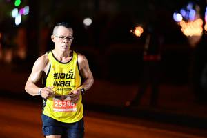 BIB: 61223, 25296
                            <button type="button" onclick="openModal(15845105)" class="btn btn-primary btn-sm float-right btn-popup" data-toggle="modal" data-target=".modal-high-quality">
                        <i class="fas fa-shopping-cart"></i> Add to Cart
                    </button>
                                            <button type="button" onclick="isThisMe(15845105, true)" class="btn btn-success btn-sm float-right btn-popup btn-isme hidden" data-toggle="tooltip" data-placement="bottom" title="นี่คือรูปของคุณใช่ไหม คลิกที่นี่เพื่อเอาเข้าอัลบั้ม">
                        <i class="fas fa-plus"></i> Add to album
                    </button>
                    <button type="button" onclick="isThisMe(15845105, false)" class="btn btn-warning btn-sm float-right btn-popup btn-isnotme hidden">
                        <i class="fas fa-ban"></i> Remove from album
                    </button>