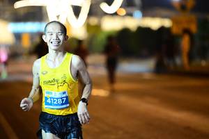 BIB: 41287
                            <button type="button" onclick="openModal(15844807)" class="btn btn-primary btn-sm float-right btn-popup" data-toggle="modal" data-target=".modal-high-quality">
                        <i class="fas fa-shopping-cart"></i> Add to Cart
                    </button>
                                            <button type="button" onclick="isThisMe(15844807, true)" class="btn btn-success btn-sm float-right btn-popup btn-isme hidden" data-toggle="tooltip" data-placement="bottom" title="นี่คือรูปของคุณใช่ไหม คลิกที่นี่เพื่อเอาเข้าอัลบั้ม">
                        <i class="fas fa-plus"></i> Add to album
                    </button>
                    <button type="button" onclick="isThisMe(15844807, false)" class="btn btn-warning btn-sm float-right btn-popup btn-isnotme hidden">
                        <i class="fas fa-ban"></i> Remove from album
                    </button>