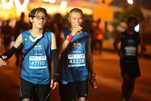 BIB: 27071, 26047
                            <button type="button" onclick="openModal(13806477)" class="btn btn-primary btn-sm float-right btn-popup" data-toggle="modal" data-target=".modal-high-quality">
                        <i class="fas fa-shopping-cart"></i> Add to Cart
                    </button>
                                            <button type="button" onclick="isThisMe(13806477, true)" class="btn btn-success btn-sm float-right btn-popup btn-isme hidden" data-toggle="tooltip" data-placement="bottom" title="นี่คือรูปของคุณใช่ไหม คลิกที่นี่เพื่อเอาเข้าอัลบั้ม">
                        <i class="fas fa-plus"></i> Add to album
                    </button>
                    <button type="button" onclick="isThisMe(13806477, false)" class="btn btn-warning btn-sm float-right btn-popup btn-isnotme hidden">
                        <i class="fas fa-ban"></i> Remove from album
                    </button>