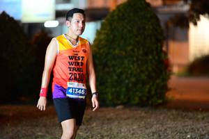 BIB: 2615
                            <button type="button" onclick="openModal(13807178)" class="btn btn-primary btn-sm float-right btn-popup" data-toggle="modal" data-target=".modal-high-quality">
                        <i class="fas fa-shopping-cart"></i> Add to Cart
                    </button>
                                            <button type="button" onclick="isThisMe(13807178, true)" class="btn btn-success btn-sm float-right btn-popup btn-isme hidden" data-toggle="tooltip" data-placement="bottom" title="นี่คือรูปของคุณใช่ไหม คลิกที่นี่เพื่อเอาเข้าอัลบั้ม">
                        <i class="fas fa-plus"></i> Add to album
                    </button>
                    <button type="button" onclick="isThisMe(13807178, false)" class="btn btn-warning btn-sm float-right btn-popup btn-isnotme hidden">
                        <i class="fas fa-ban"></i> Remove from album
                    </button>