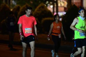 BIB: 27299
                            <button type="button" onclick="openModal(13801881)" class="btn btn-primary btn-sm float-right btn-popup" data-toggle="modal" data-target=".modal-high-quality">
                        <i class="fas fa-shopping-cart"></i> Add to Cart
                    </button>
                                            <button type="button" onclick="isThisMe(13801881, true)" class="btn btn-success btn-sm float-right btn-popup btn-isme hidden" data-toggle="tooltip" data-placement="bottom" title="นี่คือรูปของคุณใช่ไหม คลิกที่นี่เพื่อเอาเข้าอัลบั้ม">
                        <i class="fas fa-plus"></i> Add to album
                    </button>
                    <button type="button" onclick="isThisMe(13801881, false)" class="btn btn-warning btn-sm float-right btn-popup btn-isnotme hidden">
                        <i class="fas fa-ban"></i> Remove from album
                    </button>