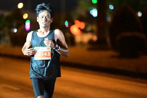 BIB: 20343
                            <button type="button" onclick="openModal(15845027)" class="btn btn-primary btn-sm float-right btn-popup" data-toggle="modal" data-target=".modal-high-quality">
                        <i class="fas fa-shopping-cart"></i> Add to Cart
                    </button>
                                            <button type="button" onclick="isThisMe(15845027, true)" class="btn btn-success btn-sm float-right btn-popup btn-isme hidden" data-toggle="tooltip" data-placement="bottom" title="นี่คือรูปของคุณใช่ไหม คลิกที่นี่เพื่อเอาเข้าอัลบั้ม">
                        <i class="fas fa-plus"></i> Add to album
                    </button>
                    <button type="button" onclick="isThisMe(15845027, false)" class="btn btn-warning btn-sm float-right btn-popup btn-isnotme hidden">
                        <i class="fas fa-ban"></i> Remove from album
                    </button>