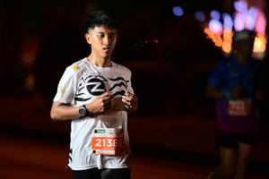 BIB: 21386
                            <button type="button" onclick="openModal(15845586)" class="btn btn-primary btn-sm float-right btn-popup" data-toggle="modal" data-target=".modal-high-quality">
                        <i class="fas fa-shopping-cart"></i> Add to Cart
                    </button>
                                            <button type="button" onclick="isThisMe(15845586, true)" class="btn btn-success btn-sm float-right btn-popup btn-isme hidden" data-toggle="tooltip" data-placement="bottom" title="นี่คือรูปของคุณใช่ไหม คลิกที่นี่เพื่อเอาเข้าอัลบั้ม">
                        <i class="fas fa-plus"></i> Add to album
                    </button>
                    <button type="button" onclick="isThisMe(15845586, false)" class="btn btn-warning btn-sm float-right btn-popup btn-isnotme hidden">
                        <i class="fas fa-ban"></i> Remove from album
                    </button>