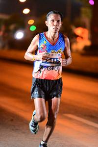 BIB: 5432
                            <button type="button" onclick="openModal(15844650)" class="btn btn-primary btn-sm float-right btn-popup" data-toggle="modal" data-target=".modal-high-quality">
                        <i class="fas fa-shopping-cart"></i> Add to Cart
                    </button>
                                            <button type="button" onclick="isThisMe(15844650, true)" class="btn btn-success btn-sm float-right btn-popup btn-isme hidden" data-toggle="tooltip" data-placement="bottom" title="นี่คือรูปของคุณใช่ไหม คลิกที่นี่เพื่อเอาเข้าอัลบั้ม">
                        <i class="fas fa-plus"></i> Add to album
                    </button>
                    <button type="button" onclick="isThisMe(15844650, false)" class="btn btn-warning btn-sm float-right btn-popup btn-isnotme hidden">
                        <i class="fas fa-ban"></i> Remove from album
                    </button>