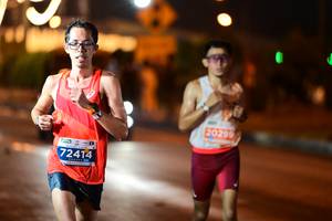 BIB: 20299, 72414
                            <button type="button" onclick="openModal(15844861)" class="btn btn-primary btn-sm float-right btn-popup" data-toggle="modal" data-target=".modal-high-quality">
                        <i class="fas fa-shopping-cart"></i> Add to Cart
                    </button>
                                            <button type="button" onclick="isThisMe(15844861, true)" class="btn btn-success btn-sm float-right btn-popup btn-isme hidden" data-toggle="tooltip" data-placement="bottom" title="นี่คือรูปของคุณใช่ไหม คลิกที่นี่เพื่อเอาเข้าอัลบั้ม">
                        <i class="fas fa-plus"></i> Add to album
                    </button>
                    <button type="button" onclick="isThisMe(15844861, false)" class="btn btn-warning btn-sm float-right btn-popup btn-isnotme hidden">
                        <i class="fas fa-ban"></i> Remove from album
                    </button>